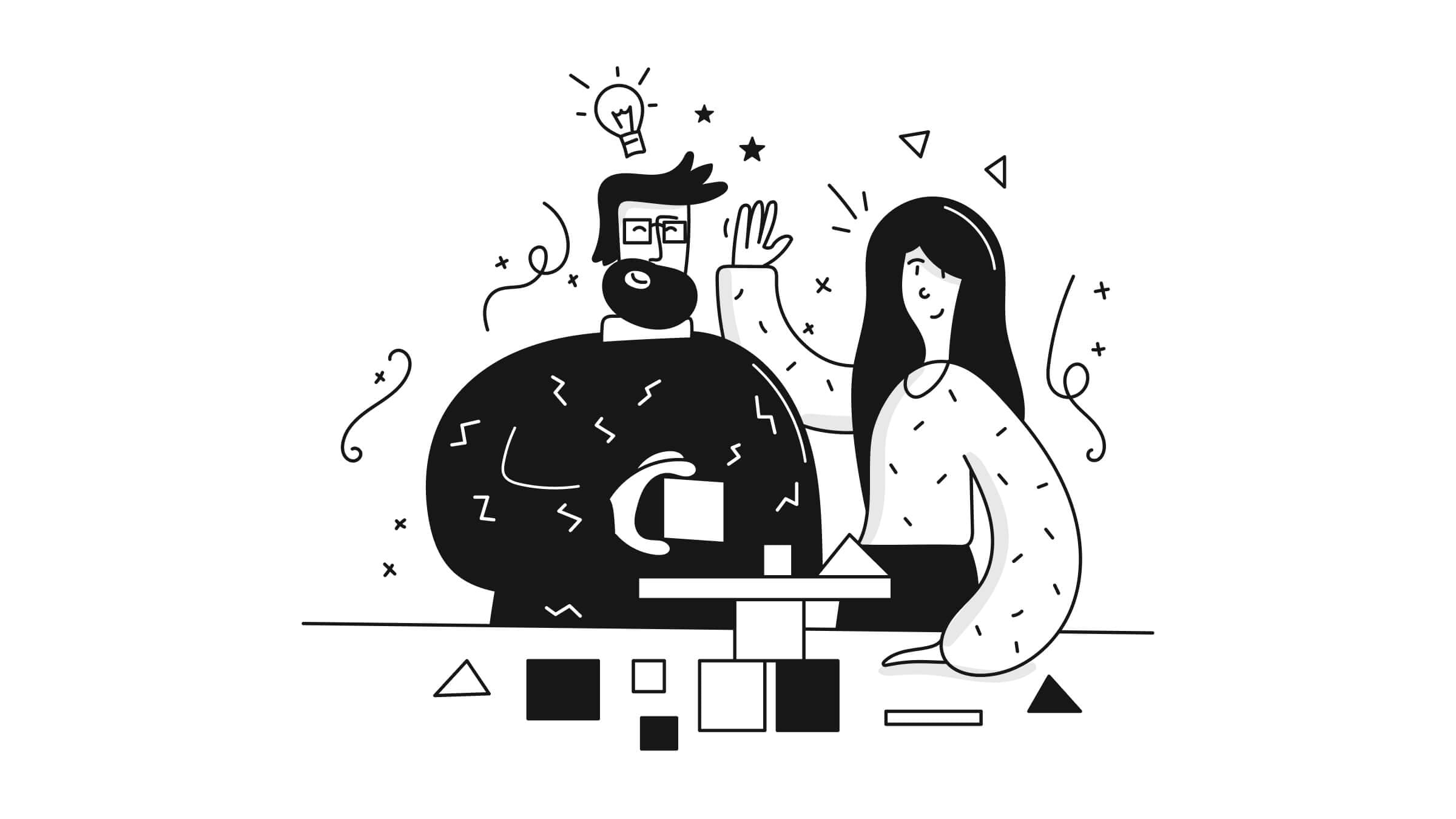 Choosing a Clean Tool Structure for Wappkit