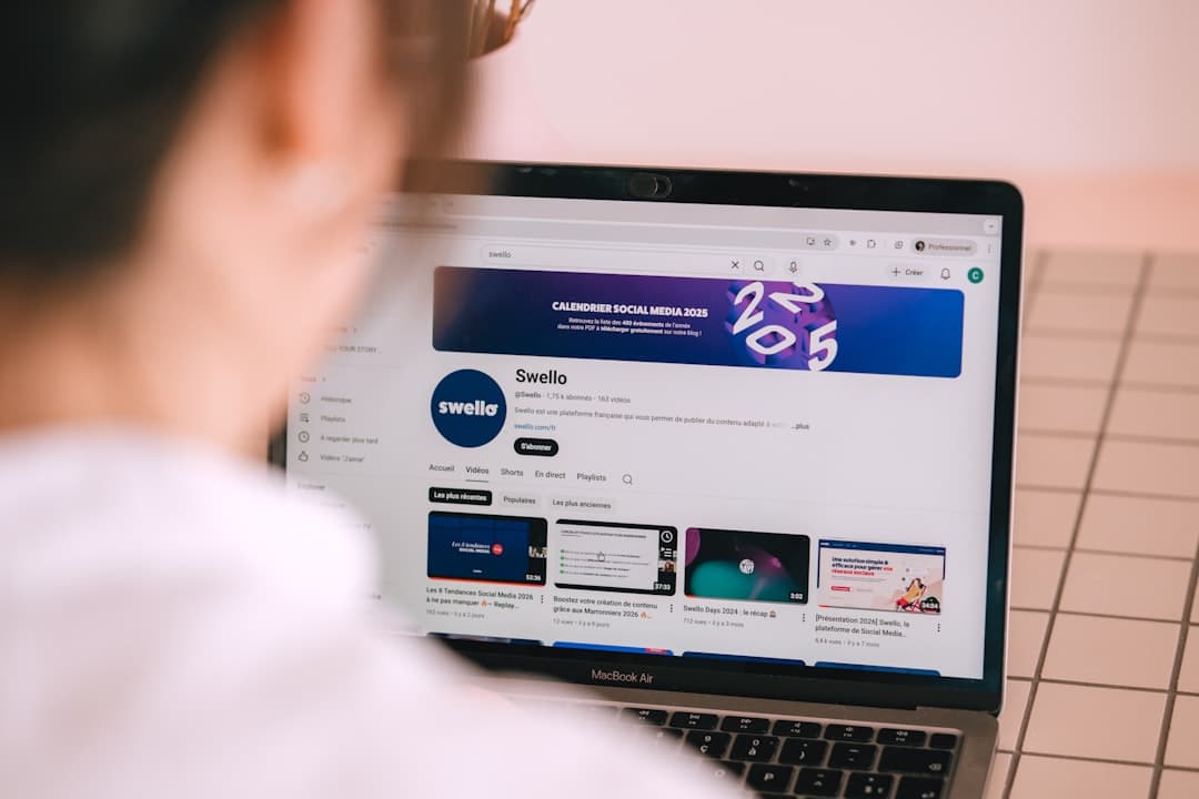 7 Essential Free Reddit Tools for Founders and Growth Operators