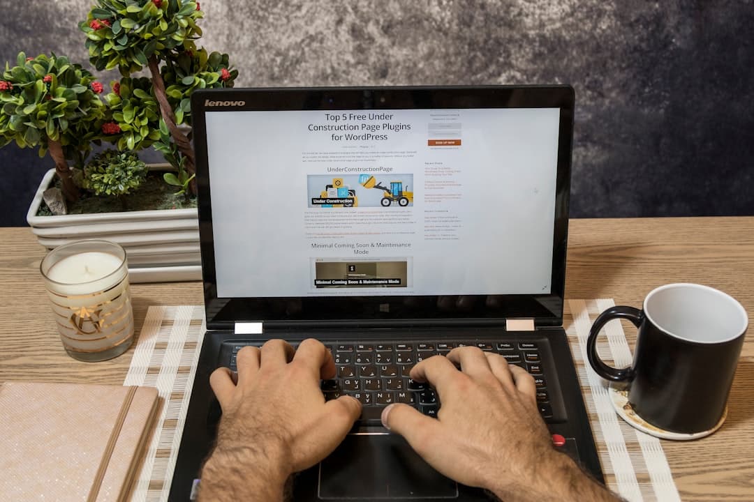 A Practical Guide to Reddit Keyword Monitoring for Founders and Growth Operators