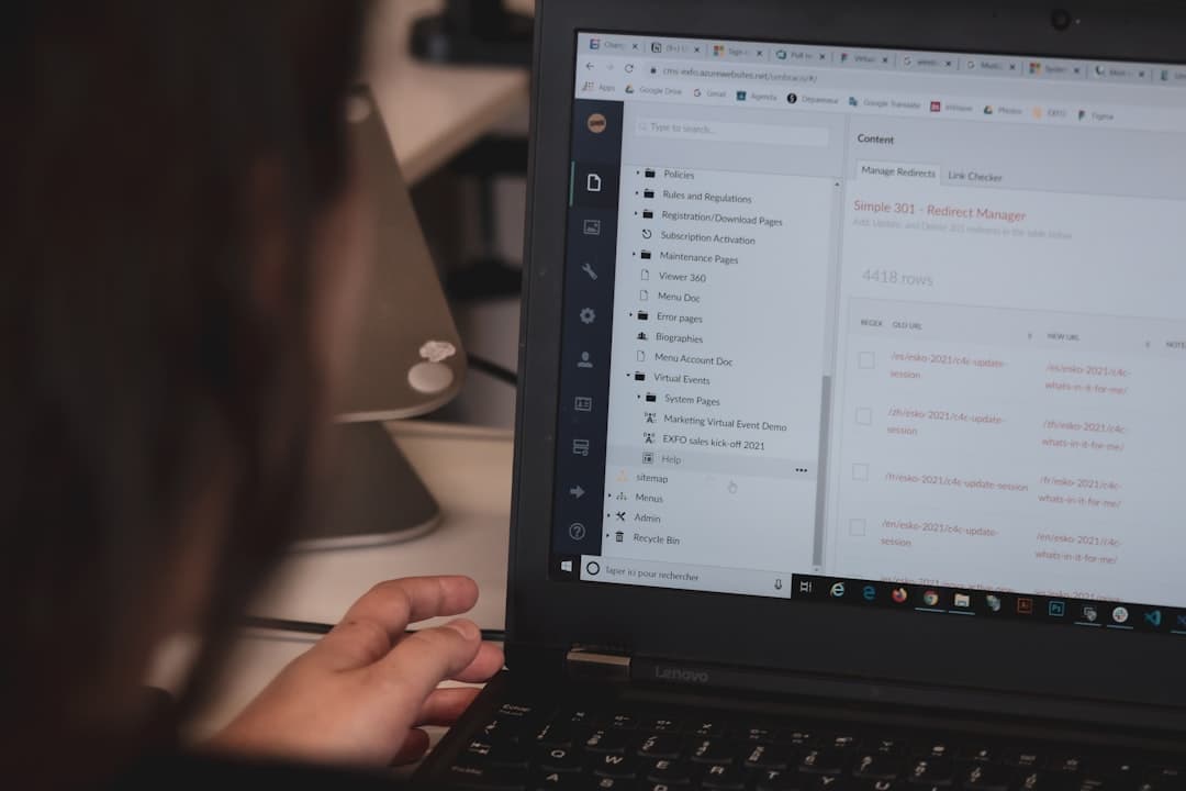 How to Use Subreddit Research for Market Insights and Competitive Advantage