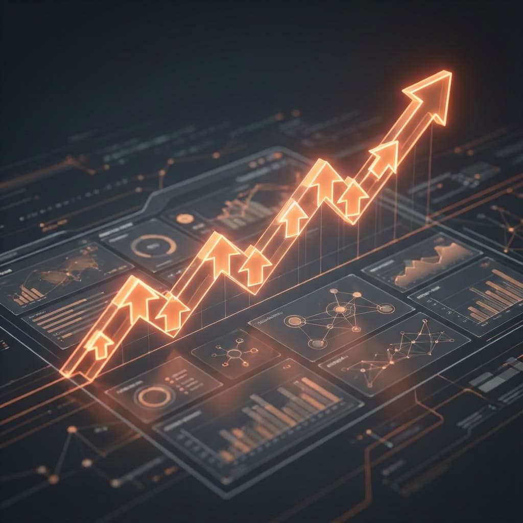 How to Get Reddit Karma Fast in 2025 (The Data-Driven Way)