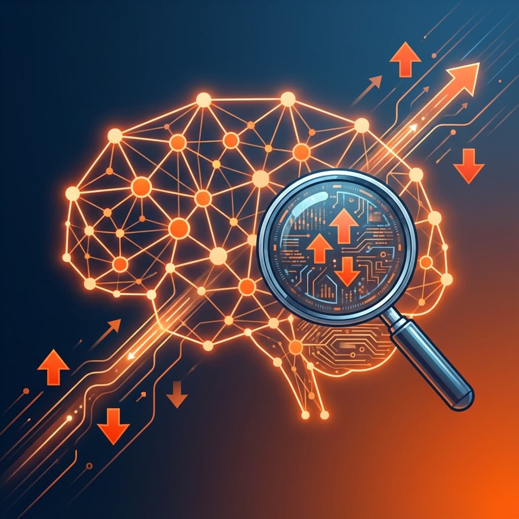 Reddit Algorithm 2025: 5 Changes That Affect Your Posts (Updated)