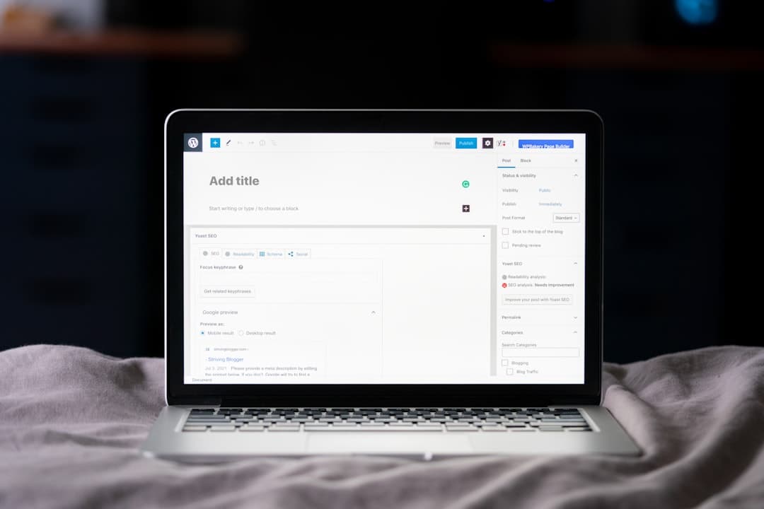Reddit Keyword Monitoring Workflow: Practical Steps for Founders in 2026