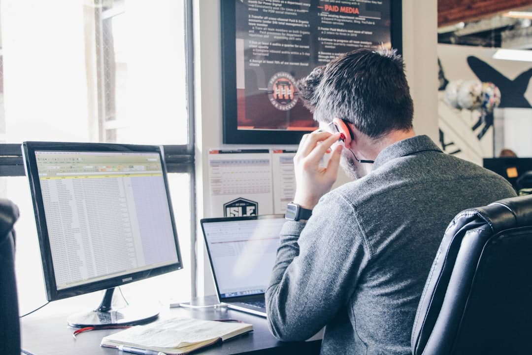 Reddit Keyword Research Tools 2026: Patterns from Keyworddit, Reddily, and Practical Alternatives
