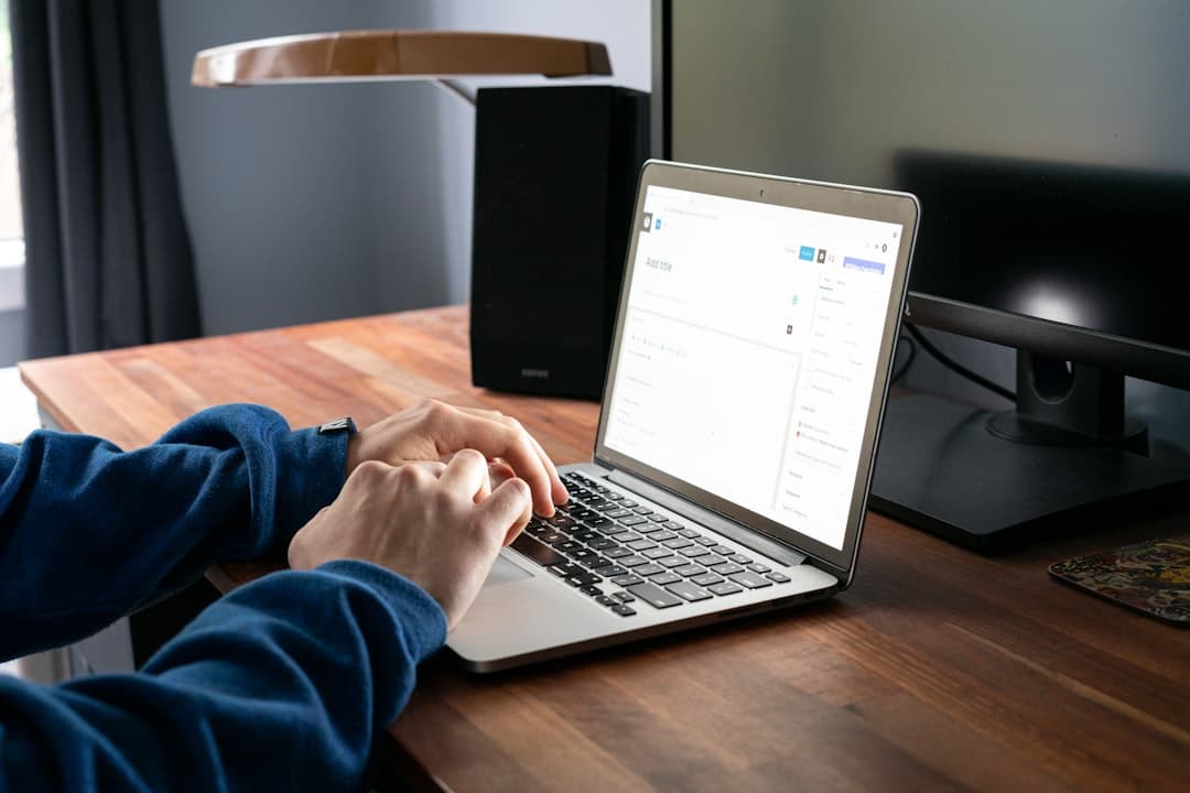 Reddit Keyword Research Workflow: A Practical Playbook for 2026
