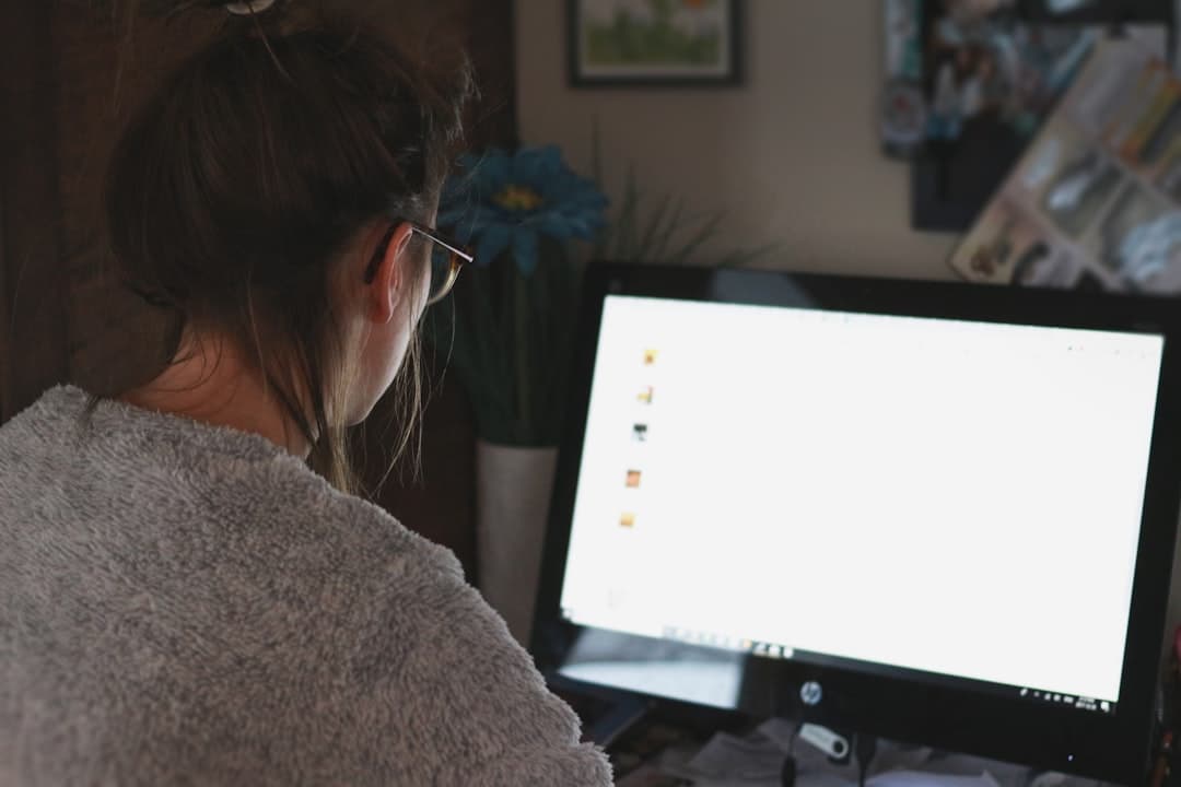 Reddit Keyword Tool Workflow: Extract Keywords from Subreddits in 2026
