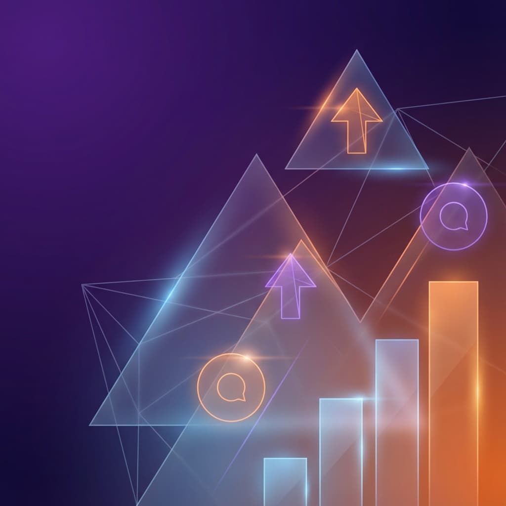 How to Find Customers on Reddit: Complete B2B Lead Generation Guide 2025