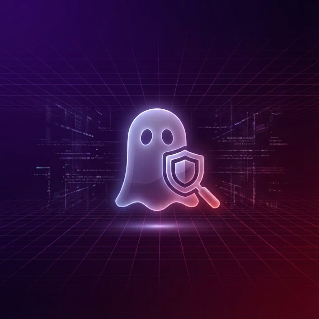 How to Check If You Are Shadowbanned on Reddit (And How to Fix It)