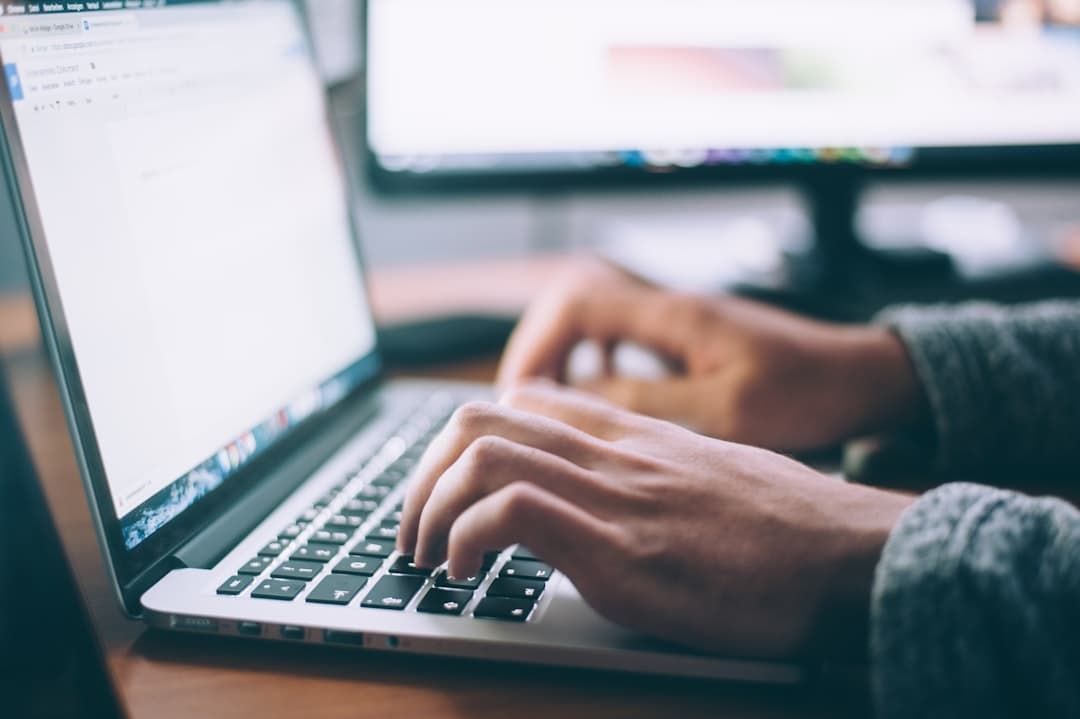 Reddit Toolbox Workflow for Founders: Building a 2026 Monitoring System