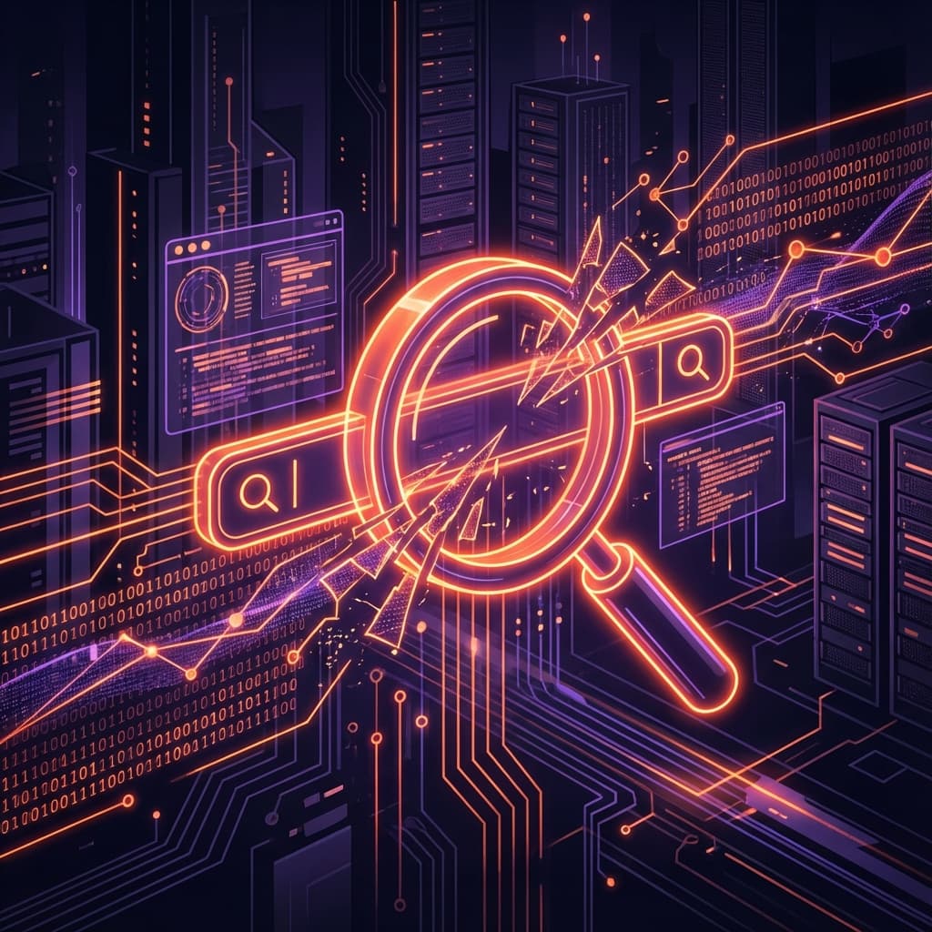 Mastering Reddit Search: The Ultimate Guide to Advanced Search Operators (2025)