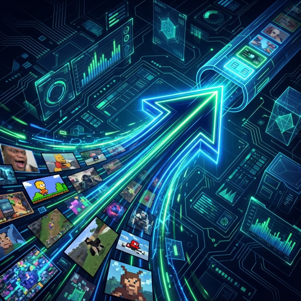 Best Reddit Video Downloaders 2025: Why I Switched to Desktop