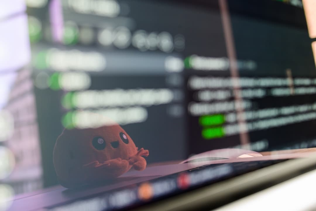 Subreddit Research 101: Finding Your Target Audience on Reddit
