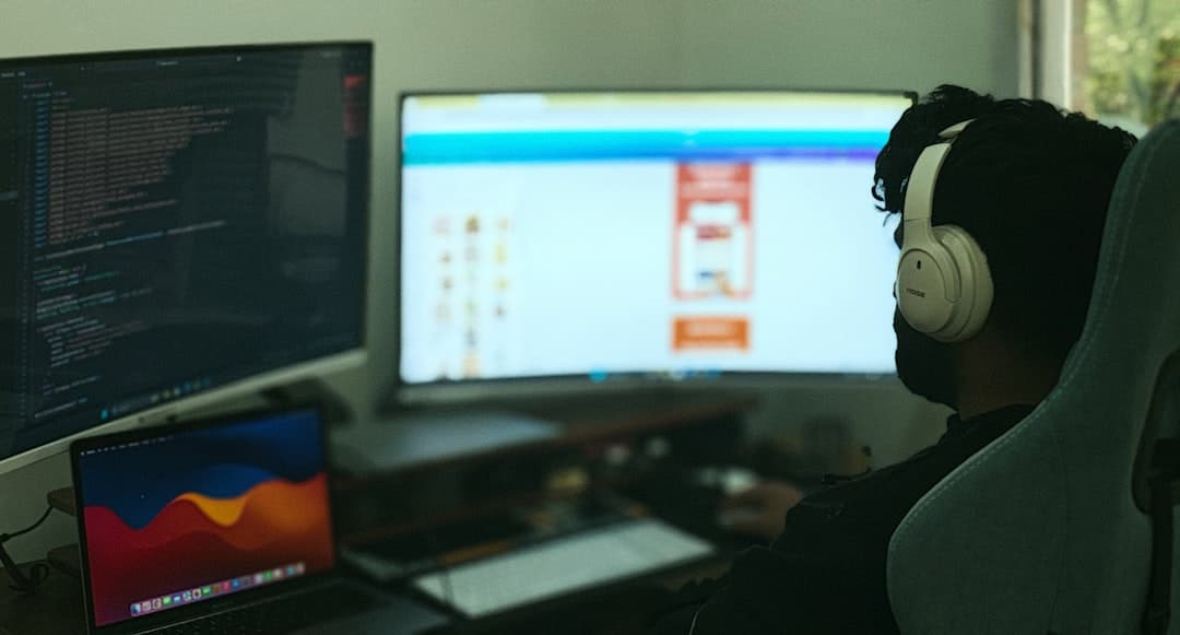 The Ultimate Guide to Reddit Scraping: Best Practices and Tools for 2026