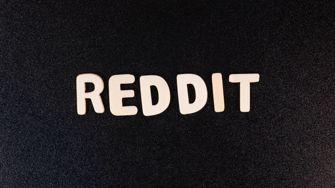 Unlocking Reddit Search: A Practical Guide for Founders and Creators
