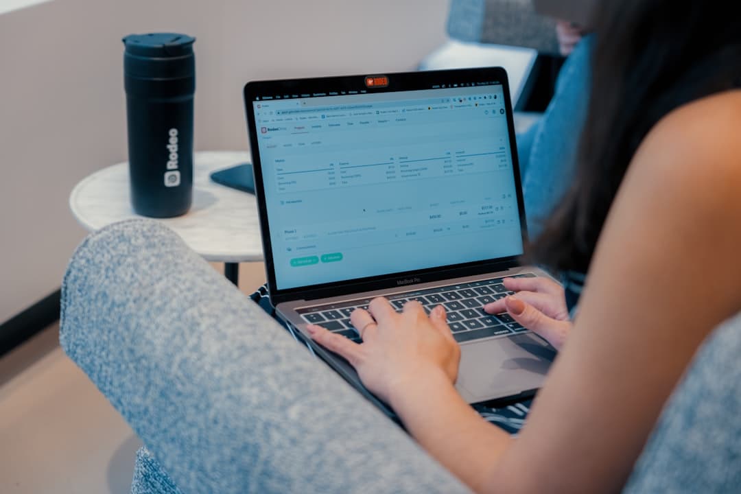 Unlocking Reddit's Potential: A Practical Guide to Finding the Right Subreddits